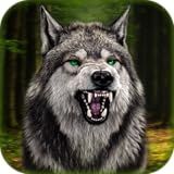Simulador De Caça Ao Lobo Selvagem Final Jogo 3d Grátis