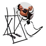120kgs
