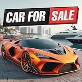 Simulador De Concessionaria De