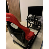 G920