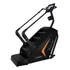 Simulador De Escada Evolution Fitness Ce 6000 Cor Preto