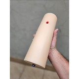 Simulador De Hemorragia Stop The Bleed
