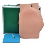 Gluteo
