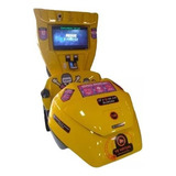 Simulador De Montanha Russa Rilix Coaster 2 0