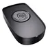 Simulador De Movimento Mouse Jiggler Usb Move Já No Brasil Cor Preto