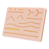 Silicone