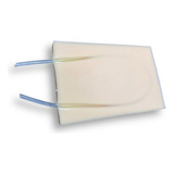 Simulador De Pele De Coleta De Sangue Treinamento