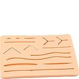 173x115x5mm
