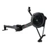 Simulador De Remo Vo6 Profissional Box Cross Academia