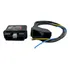 Simulador De Sonda Álcool Igt S7