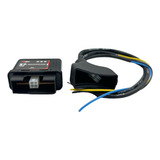 Simulador De Sonda Álcool Igt S7