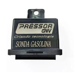 Simulador De Sonda Gasolina Pressor