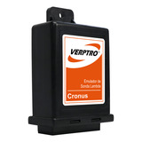 Simulador De Sonda Gnv Dupla Cronus Verptro C Chicote