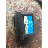 Simulador De Sonda Tury T63 Emulador Sonda Lambda Universal