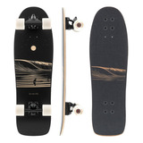 Simulador De Surf Landyachtz