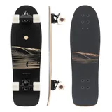Simulador De Surf Landyachtz