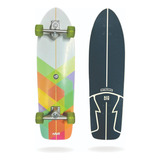 Simulador De Surf Nitrosk8