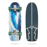 Simulador De Surf Nitrosk8