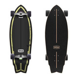 Cruiser