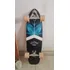 Simulador De Surf