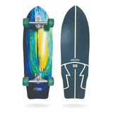 Simulador De Surf Surf