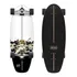 Simulador De Surf Surfeeling Super Fun