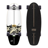 Simulador De Surf Surfeeling Super Fun