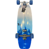Simulador De Surf Surfeeling The Rookie Tatiana Weston Webb