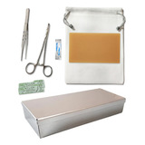 Simulador Easy Suture Pro