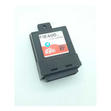Simulador Eletronico Injecao Eie400 Injetocao Modulo Gas Gnv