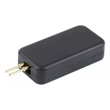 Simulador Emulador Airbag Reparo Sistema Universal
