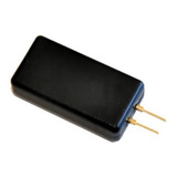 Simulador Emulador Apaga Erro Airbag Vw Gm Ford Bmw Srs