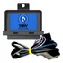 Simulador Emulador Sonda Lambda Para Gnv Tury T634 Original