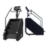 Simulador Escada Academia Cardio Musculaçao Profissional Fit