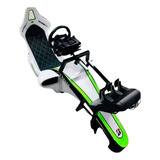 Simulador F1 Com Suporte Direto Da Fabrica