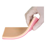Orthopauher