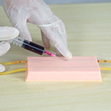 Endovenosa
