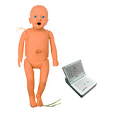 Bebê