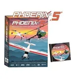 Simulador Phoenix 5 Link