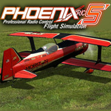 Simulador Phoenix 5 Link