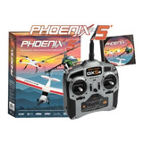 Simulador Phoenix Rc 5 Link Para Download