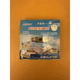 Simulador Phoenix Rc G5