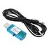 Simulador Rc Com Cabo Usb - Phoenix 5