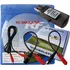 Simulador Rc Com Cabo Usb - Real Flight 7 - Rf7 - Phoenix 5