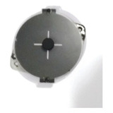 Simulador Relógio Tampa Painel Dodge Dart Charger Magnum 75 