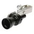 Simulador Som Turbo Turbina Apito Turbo Virtual
