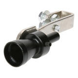 Simulador Som Turbo Turbina Apito Turbo Virtual