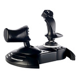Simulador Thrustmaster T flight Hotas One