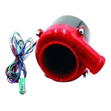 Simulador Virtual Turbo Simulador
