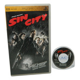 Sin City